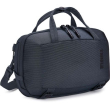 Thule - Subterra 2 Crossbody Bag 5L
